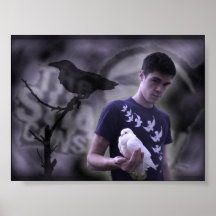 Untitled Poster