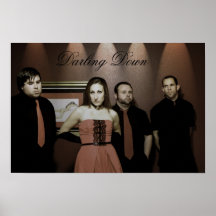 Untitled Poster