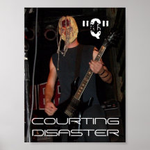 Untitled Poster