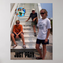Untitled Poster