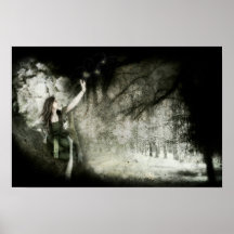 untitled poster