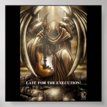 Untitled Poster