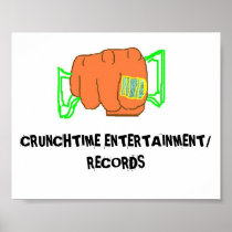 Untitled Poster
