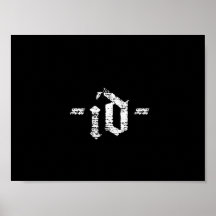 Untitled Poster