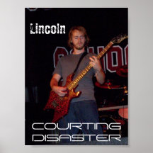 Untitled Poster
