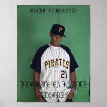 Untitled Poster