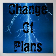 Untitled Poster