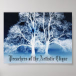 Untitled Poster