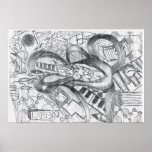 Untitled Poster