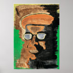 Untitled Poster posters