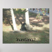 Untitled Poster