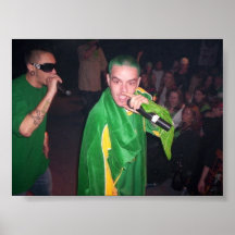 Untitled Poster