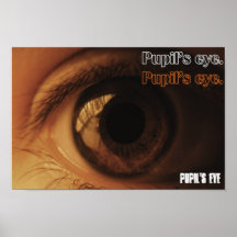 Untitled Poster