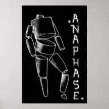 Untitled Poster