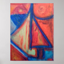 Untitled Poster