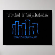 Untitled Poster