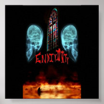 Untitled Poster