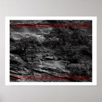 Untitled Posters