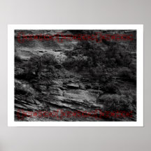 Untitled Posters