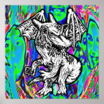 Untitled Poster