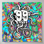 Untitled Poster