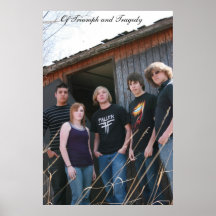 Untitled Poster