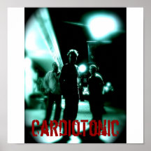 Untitled Poster