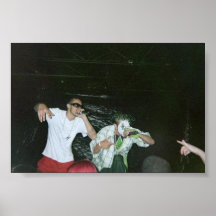 Untitled Poster