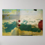 Untitled Print