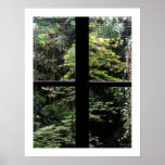 UNTITLED PRINT