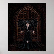Untitled Poster