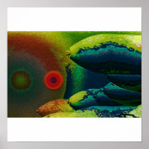Untitled Poster/Print