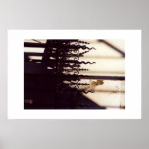 untitled posters