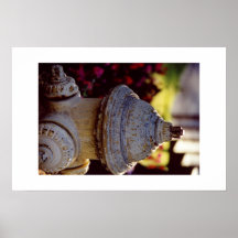 untitled posters