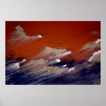 Untitled Posters