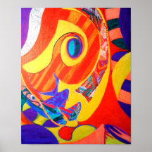 Untitled Posters