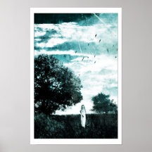 untitled print