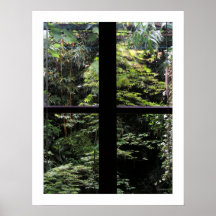 UNTITLED PRINT