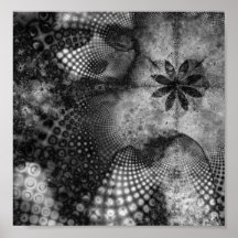 untitled print