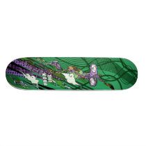 Untitled Skateboard skateboards