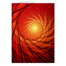 Untitled-spiral Cards