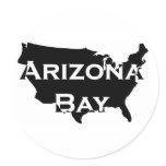 Untitled Sticker