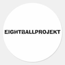 Untitled Sticker