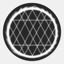Untitled Sticker