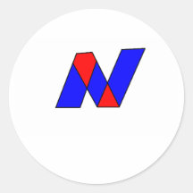 untitled sticker