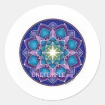 Untitled Sticker
