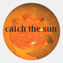 Untitled Sticker