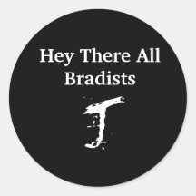 Untitled Sticker