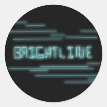 Untitled Sticker