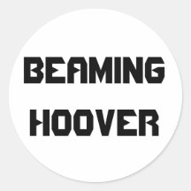 Untitled Sticker